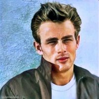 JamesZeen (@jameszeen) 's Twitter Profile