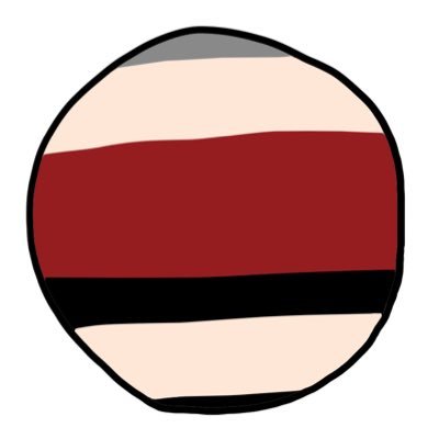 mumeinoh2to's profile picture. 