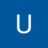 Utkarsh057's profile image