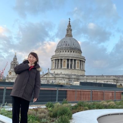 mariko_kodaki's profile picture. 日経新聞。証券部、日経ビジネス、経済部、ロンドン経て、大手町を拠点に政策、金融、移民・難民、欧州など取材しています。好物はマーマイトと紅茶です。Financial News Editor for Nikkei / Nikkei Asia