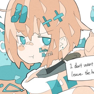 はななさんのプロフィール画像
