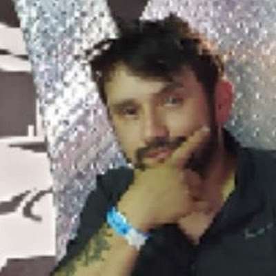 ElSanchoSaucy18's profile picture. 