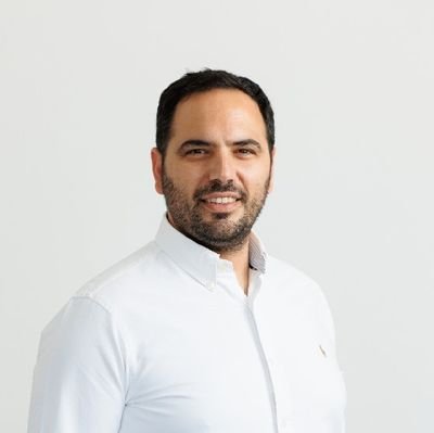 marioshlia's profile picture. Director at Elbridge Investments (Cyprus) Limited