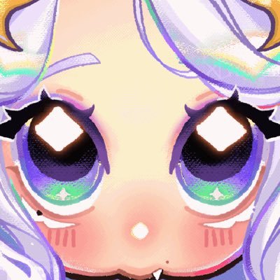🪻⊹Concept Artist ⋮ Siren Dreamweaver🧜♀️⋆˙
✐ / ♬ / 🎤︎ | eng/th
✎ » #dreamyilluest
☾ » https://t.co/X2D8R2UQR3
⟢ » dm for work
✦ —🦭❤︎ dont use w/o perms+credit