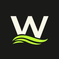 Wave Money (@thewavemoney) 's Twitter Profile