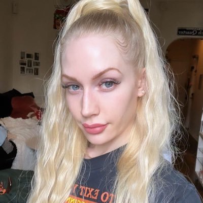 Sophia36cad's profile picture. 