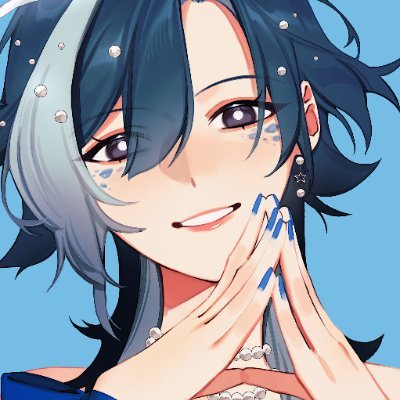 MarellaTides's profile picture. °‧🫧⋆.ೃ࿔*:･°‧🫧⋆.ೃ࿔*:･
٩(ˊᗜˋ*)و Pre-debut Sea Angel Vtuber!
MDNI 
Icon: AstaruTaru
Banner: Sherrin_NY