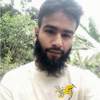 Zachary h Walters $EVER π½γβοΈGβοΈγ (@walterszacharyh) 's Twitter Profile