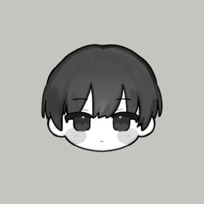 にこはぴ|𝗗𝗲𝘀𝗶𝗴𝗻𝗲𝗿 Profile