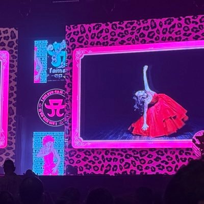 GLeZIjygenvyXIy's profile picture. 動物が大好きです❤特に鳥類が好きです🐓現在七面鳥2羽♂♂、桂チャボ♀、烏骨鶏♀(R5.9.2生)、ホロホロ鳥3羽 ♂♂♀(R5.10.5生)、フレブル♂、ペキニーズ♂、エキゾチック♂、ミニウサギ♂と暮らしています。