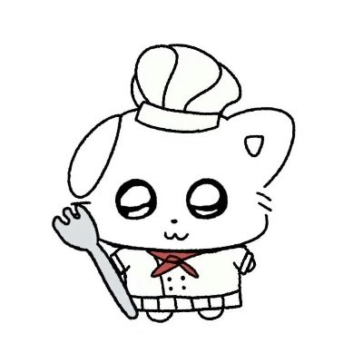 dorothylyuuu's profile picture. 🐱
