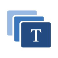 Timely Learning (@timely_learning) 's Twitter Profile Photo