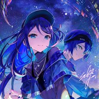 干嘛苦瓜脸啊 (@bittermelonface) 's Twitter Profile