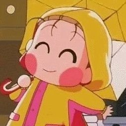 han_gyeouly's profile picture. 이것저것 구독계 헤더 사용이는고양이님💙@sayongiscat