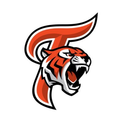 Founded in 2022. Premier youth travel baseball program in the Southwestern Illinois area. Hosting competitive baseball teams from 8U to 18U.