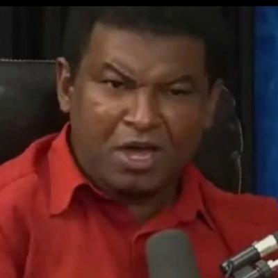 Evandro Lourenço O Gente Nossa !!! Itaguaí, RJ....