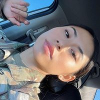 Sandra Arboza (@sandraarboza56) 's Twitter Profile