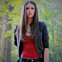 κ«κͺΆκ«κͺκͺ α§β
κͺΆα₯κ«π£π₯ (@dopperlicious) 's Twitter Profile Photo κ«κͺΆκ«κͺκͺ α§β
κͺΆα₯κ«π£π₯ (@dopperlicious) 's Twitter Profile Photo