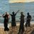 AliceSanja65998's profile image