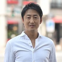 後藤かつみ　群馬県議会議員 (@airdropbublle) Twitter profile photo