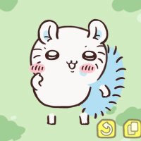 𓃠 (@luvry17won) 's Twitter Profile