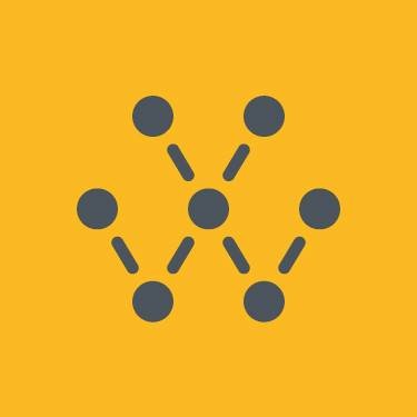 Wevolver Profile