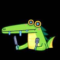#CROCO π on TON π (@crocoonton88) 's Twitter Profile