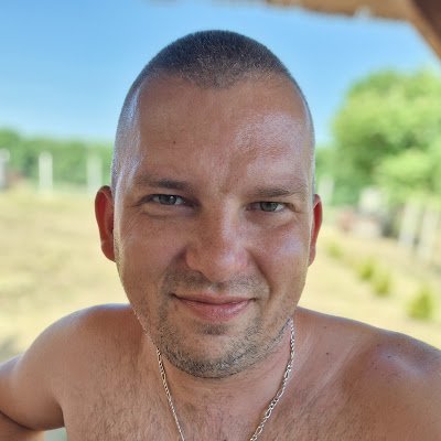 Gabor668721's profile picture. 