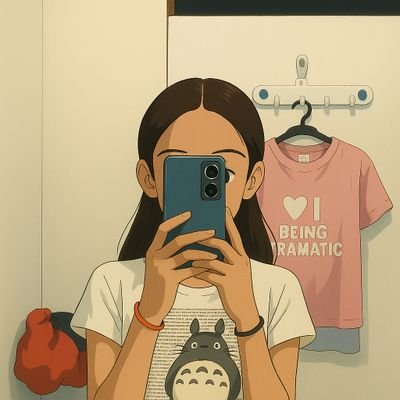 img2804's profile picture. abhi na jao chor ke ki dil abhi bhara nahi