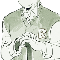 ✱ (@cllmefghtr) 's Twitter Profile