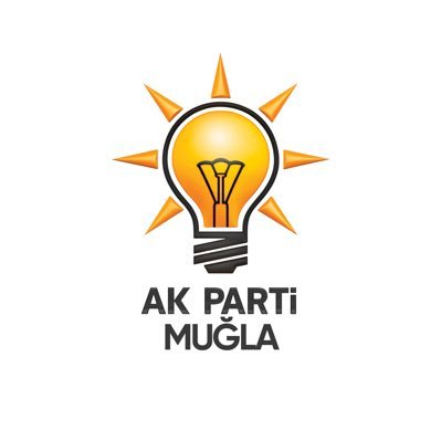 akpartimugla48's profile picture. AK Parti Muğla İl Başkanlığı Resmi Hesabı