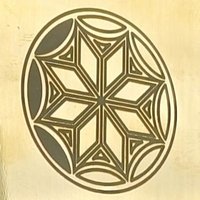 Soulton Hall (@soultonhall) 's Twitter Profile Photo Soulton Hall (@soultonhall) 's Twitter Profile Photo