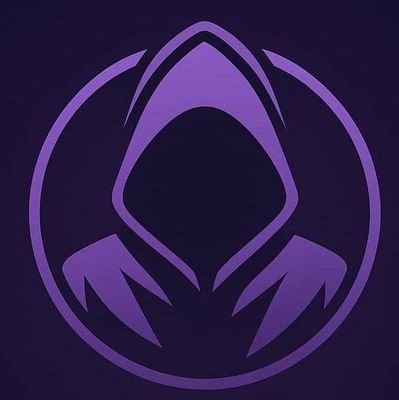 Silentnode23's profile picture. SILENT Builder 🏗️|•SILENT Signal Carrier🤝 |•SILENT Node in the chain🕸️ |•web3 LOUD 📢