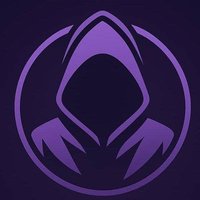 SilentNode (@silentnode23) 's Twitter Profile