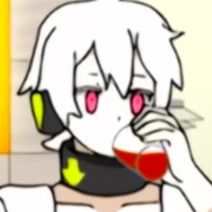 kinda snowyさんのプロフィール画像