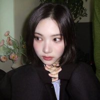za 🪷 (@recordsofsummer) 's Twitter Profile