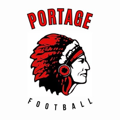 @PHS_Indians_FB