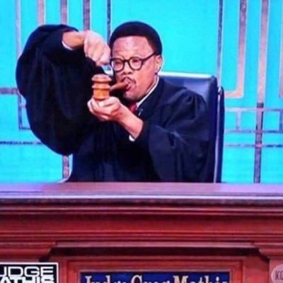 MrAnthony_P's profile picture. #ChicagoBulls #Ravens #NotreDame