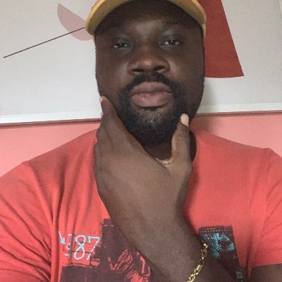 MTF Ally🏳️🌈 🇳🇬 🇬🇭 🇳🇬
➡️ michaeludokwu08@gmail.com
Agric Person/Driver and Family Man soon/Computer System Builder/Software Architect- Michael Udokwu