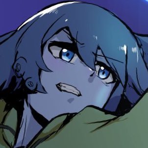 Villain Profile