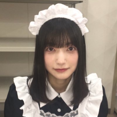 Hyouga_utsuro_'s profile picture. よろしくお願いします。
久しぶりに書き始めました。
質問箱はリンクに。