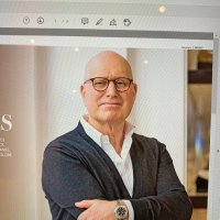 Daniel Rubin (@danielrubin147) 's Twitter Profile