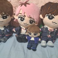 えまCHANNEL🖤🐍 (@csw80phcjanesgx) 's Twitter Profile Photo えまCHANNEL🖤🐍 (@csw80phcjanesgx) 's Twitter Profile Photo