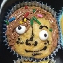 🍪🥛 i post a lot of bullshit - ㅤ (⸝⸝ᴗ﹏ᴗ⸝⸝) ♡ taruco