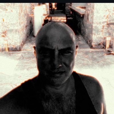 ЧуварЗаБеспари Profile