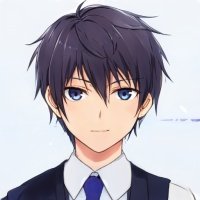 shemika99392's profile picture. 