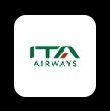 ITACustmClaims's profile picture. ITAAirways Customers Claims Response Team.