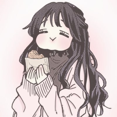 followmacacu's profile picture. 25. nurse. akayona fanpage