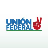 Alianza Unión Federal (@unionfederal_ok) 's Twitter Profile