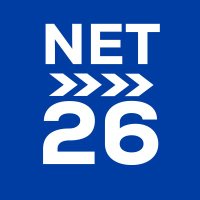 Net26 (@net26comtr) Twitter profile photo